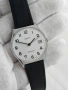 Уникат Lacher micro rotor автоматик, снимка 2