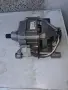 Електродвигател за пералня Indesit konfort 1000w, снимка 1