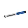 Вакуум помпа ZD-190 за разпояване с PVC корпус, снимка 2