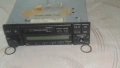 Радиокасетофон, снимка 1