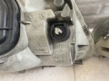 Fiat Ulysse 1994-2002 - оригинални фарове, снимка 5