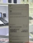 iPhone 17 Pro 256GB *Запечатан*, снимка 2