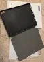 iPad Air 4 WiFi 64GB + нов Apple Pencil 2nd, снимка 10