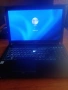 acer 8-gb ram 500gb ssd, снимка 2