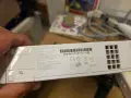 Nintendo wii пълен комплект с две игри, снимка 7
