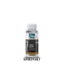 PowermaXX Easy Gear 50ml., снимка 1