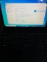 Продавам лаптоп Sony Vaio , снимка 1