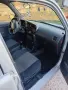 prodavam daihatsu cuore  , снимка 8