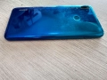 Huawei Y7 2019 32GB 3RAM, снимка 10