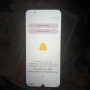 Смартфон REDMI A 7 Pro, снимка 1