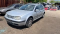 VW Golf 1.6 16V на части, снимка 1
