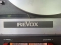 Магнетофон Revox A77 2 track, снимка 4