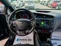Kia Ceed 1.6CRDi 136ks.GT-LINE Evro 6, снимка 13