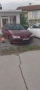 Peugeot 406, снимка 1