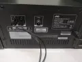 Аудио микро системa - JVC UX-321B, снимка 6