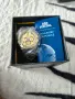 Festina chrono bike F20670, снимка 3