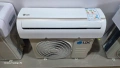 климатик LDK Aeolus Pro Gold Edition 18 000 BTU, Мощност 5,3 kW, Клас A++, Инверторен, Против мухъл,, снимка 14
