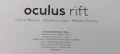 НАЙ ДОБРАТА ОФЕРТА Oculus Rift + Touch Bundle ,VR-Headset (Modell CV1)Touch-Controller., снимка 3