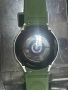 SmartWatch Samsung Galaxy Watch 4, снимка 3