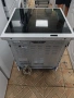 Свободно стояща печка с керамичен плот Voss Electrolux с 2 години гаранция! , снимка 10