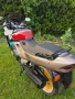 HONDA 1000 F, снимка 3