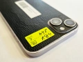 Apple iPhone 14 Plus 256GB 89% 02574-26, снимка 5