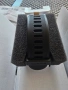 Garmin Forerunner 55 с ГАРАНЦИЯ, снимка 4