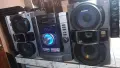 SONY HCD- RG295, снимка 2