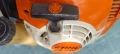 Моторни коси Stihl FS250 и  Stihl FS200 , снимка 3
