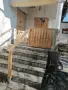 Къща в с. Васил Левски, снимка 7