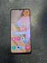 Galaxy A05, снимка 4