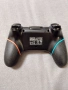Игрална конзола Nintendo Switch модел HAC-001, снимка 13