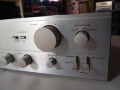 Усилвател MERAN-6503, снимка 8