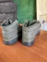 Puma 44 номер обувки, снимка 4