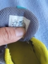 Летни Nike номер 27., снимка 6