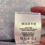 Дамска рокля Gucci , снимка 3