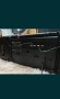 Ретро радиокасетофон Sanyo, снимка 2