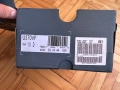 Продавам оригинални маратонки New Balance , снимка 2