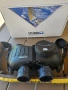 steiner navigator pro 7x50, снимка 1