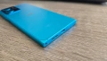 HMD Skyline 5G 12/256GB , снимка 10