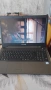 Лаптоп Terra mobile 1513S- Intel core i3-6100, 8 RAM, снимка 7