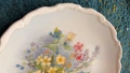Колекционерски чинии на Royal Albert, снимка 5
