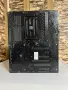 Легендарна дънна платка ASUS SABERTOOTH 990FX R2.0 (Socket AM3+) – Отлично състояние, снимка 9
