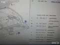 1H6863447/B41**NEU**VAG**VAG Придържаща лента**, снимка 2