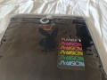 Маркови Тениски Playboy, снимка 3