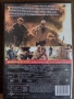 НОВИ DVD ФИЛМИ, снимка 5