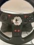 Волан Logitech Formula, снимка 2