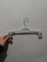 Закачалки за дрехи по 0,15€, снимка 3