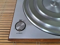 BEOGRAM 3000 AUTOMATIC, снимка 2