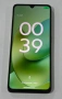 Motorola G06 128GB 4GB RAM, снимка 3